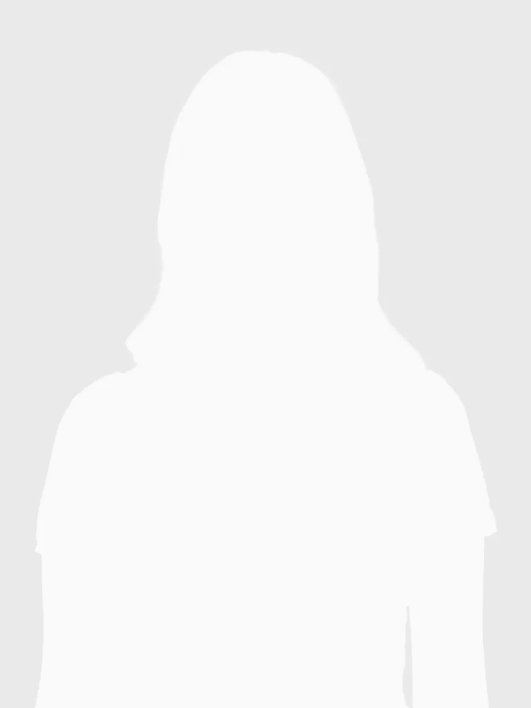 Saknar bild.png