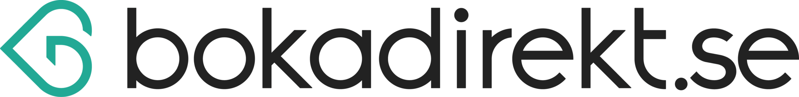 Bokadirekt Logo stor 1