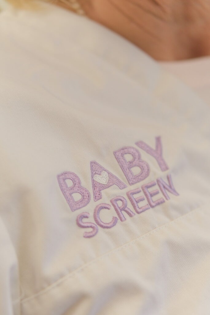 babyscreen fosterdiagnostik ultraljud klinik scaled 1 1 1