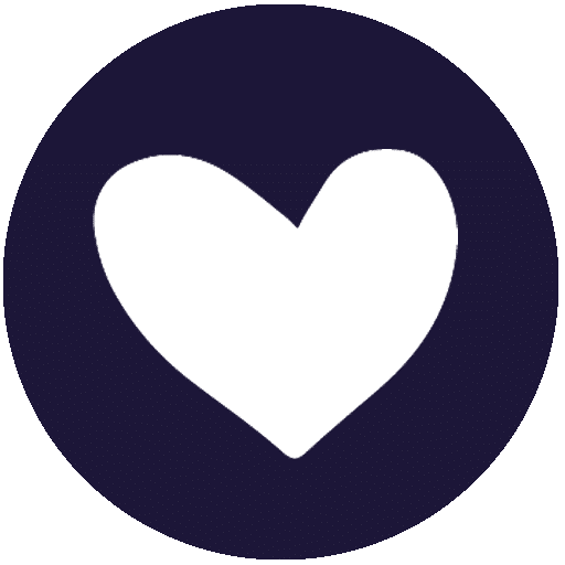 favicon babyscreen 1