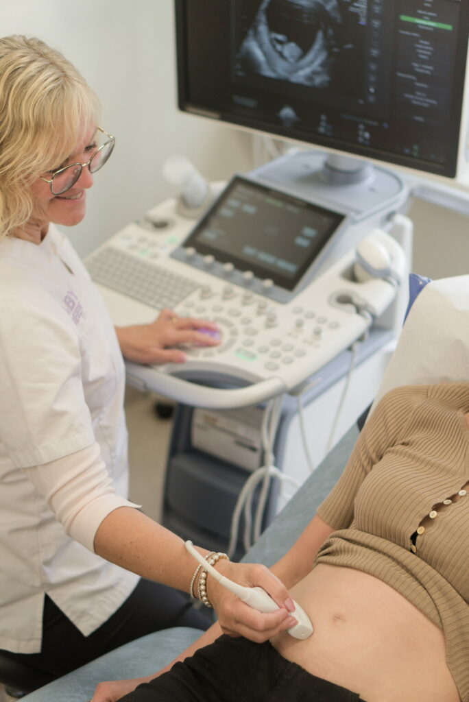 viabilitetsultraljud babyscreen scaled 1